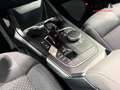 BMW 220 220iA Gran Coupé Rouge - thumbnail 14