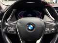 BMW 220 220iA Gran Coupé Rouge - thumbnail 18