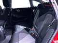 BMW 220 220iA Gran Coupé Rouge - thumbnail 9