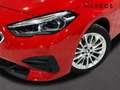 BMW 220 220iA Gran Coupé Rouge - thumbnail 6