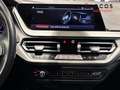 BMW 220 220iA Gran Coupé Rouge - thumbnail 13