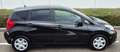 Nissan Note *** 1.5 Dci - Airco - 110.000 km - Garantie *** Noir - thumbnail 7