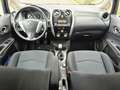 Nissan Note *** 1.5 Dci - Airco - 110.000 km - Garantie *** Noir - thumbnail 10