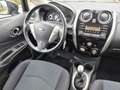 Nissan Note *** 1.5 Dci - Airco - 110.000 km - Garantie *** Noir - thumbnail 13