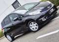 Nissan Note *** 1.5 Dci - Airco - 110.000 km - Garantie *** Noir - thumbnail 4