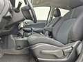 Nissan Note *** 1.5 Dci - Airco - 110.000 km - Garantie *** Noir - thumbnail 8