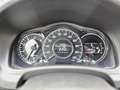 Nissan Note *** 1.5 Dci - Airco - 110.000 km - Garantie *** Noir - thumbnail 14
