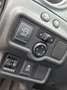 Nissan Note *** 1.5 Dci - Airco - 110.000 km - Garantie *** Noir - thumbnail 15