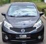 Nissan Note *** 1.5 Dci - Airco - 110.000 km - Garantie *** Noir - thumbnail 3