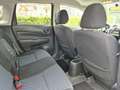 Nissan Note *** 1.5 Dci - Airco - 110.000 km - Garantie *** Noir - thumbnail 9