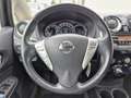 Nissan Note *** 1.5 Dci - Airco - 110.000 km - Garantie *** Noir - thumbnail 17