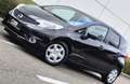 Nissan Note *** 1.5 Dci - Airco - 110.000 km - Garantie *** Noir - thumbnail 1