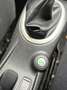 Nissan Note *** 1.5 Dci - Airco - 110.000 km - Garantie *** Noir - thumbnail 16