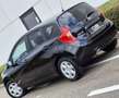 Nissan Note *** 1.5 Dci - Airco - 110.000 km - Garantie *** Noir - thumbnail 5