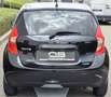 Nissan Note *** 1.5 Dci - Airco - 110.000 km - Garantie *** Noir - thumbnail 6