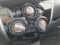 Nissan Note *** 1.5 Dci - Airco - 110.000 km - Garantie *** Noir - thumbnail 11