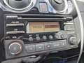 Nissan Note *** 1.5 Dci - Airco - 110.000 km - Garantie *** Noir - thumbnail 12