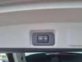 Nissan Ariya 87KW/h Evolve Pack OBC Verde - thumbnail 8