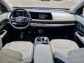 Nissan Ariya 87KW/h Evolve Pack OBC Verde - thumbnail 12