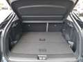 Nissan Ariya 87KW/h Evolve Pack OBC Verde - thumbnail 7