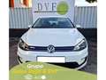 Volkswagen Golf e-Golf ePower Wit - thumbnail 4