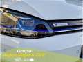 Volkswagen Golf e-Golf ePower Blanc - thumbnail 3