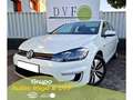 Volkswagen Golf e-Golf ePower Bianco - thumbnail 6