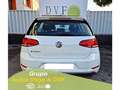 Volkswagen Golf e-Golf ePower Blanc - thumbnail 10