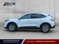 Ford Kuga Titanium1.5L EcoBoost / Klima / Winter Blanc - thumbnail 2