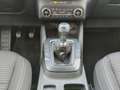 Ford Kuga Titanium1.5L EcoBoost / Klima / Winter Blanc - thumbnail 10