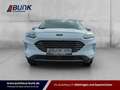 Ford Kuga Titanium1.5L EcoBoost / Klima / Winter Bílá - thumbnail 6