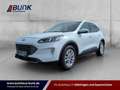 Ford Kuga Titanium1.5L EcoBoost / Klima / Winter bijela - thumbnail 1