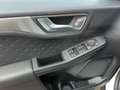 Ford Kuga Titanium1.5L EcoBoost / Klima / Winter Blanc - thumbnail 14
