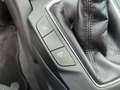 Ford Kuga Titanium1.5L EcoBoost / Klima / Winter Weiß - thumbnail 17