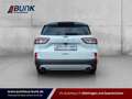 Ford Kuga Titanium1.5L EcoBoost / Klima / Winter Blanc - thumbnail 3