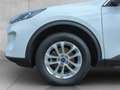 Ford Kuga Titanium1.5L EcoBoost / Klima / Winter Weiß - thumbnail 7