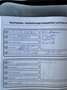 Ford Focus Turnier ST-Line SPORT- 140PS! Weiß - thumbnail 19