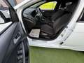 Ford Focus Turnier ST-Line SPORT- 140PS! Weiß - thumbnail 8