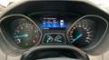 Ford Focus Turnier ST-Line SPORT- 140PS! Weiß - thumbnail 15