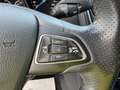 Ford Focus Turnier ST-Line SPORT- 140PS! Weiß - thumbnail 23