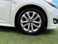 Ford Focus Turnier ST-Line SPORT- 140PS! Weiß - thumbnail 27