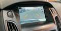 Ford Focus Turnier ST-Line SPORT- 140PS! Weiß - thumbnail 17