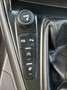 Ford Focus Turnier ST-Line SPORT- 140PS! Weiß - thumbnail 18