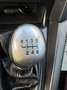 Ford Focus Turnier ST-Line SPORT- 140PS! Weiß - thumbnail 21