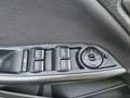 Ford Focus Turnier ST-Line SPORT- 140PS! Weiß - thumbnail 25