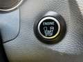 Ford Focus Turnier ST-Line SPORT- 140PS! Weiß - thumbnail 24