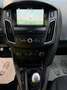 Ford Focus Turnier ST-Line SPORT- 140PS! Weiß - thumbnail 14