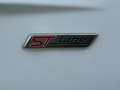Ford Focus Turnier ST-Line SPORT- 140PS! Weiß - thumbnail 26