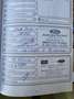 Ford Focus Turnier ST-Line SPORT- 140PS! Weiß - thumbnail 20