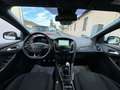 Ford Focus Turnier ST-Line SPORT- 140PS! Weiß - thumbnail 12
